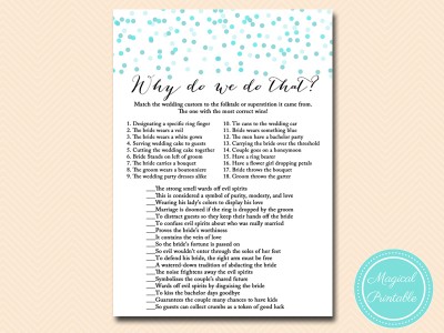 BS413-why-do-we-do-that-mint-bridal-shower-game-tiffany