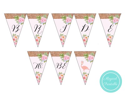 FLAMINGo-bridal-shower-banner-bride-to-be-bs130