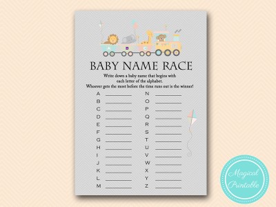 baby-name-race-tlc54