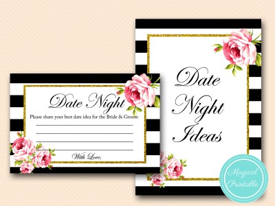 date_night-idea-card-and-sign-black-stripes-bs10