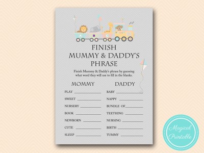 finish-mummys-and-daddys-phrase-tlc54