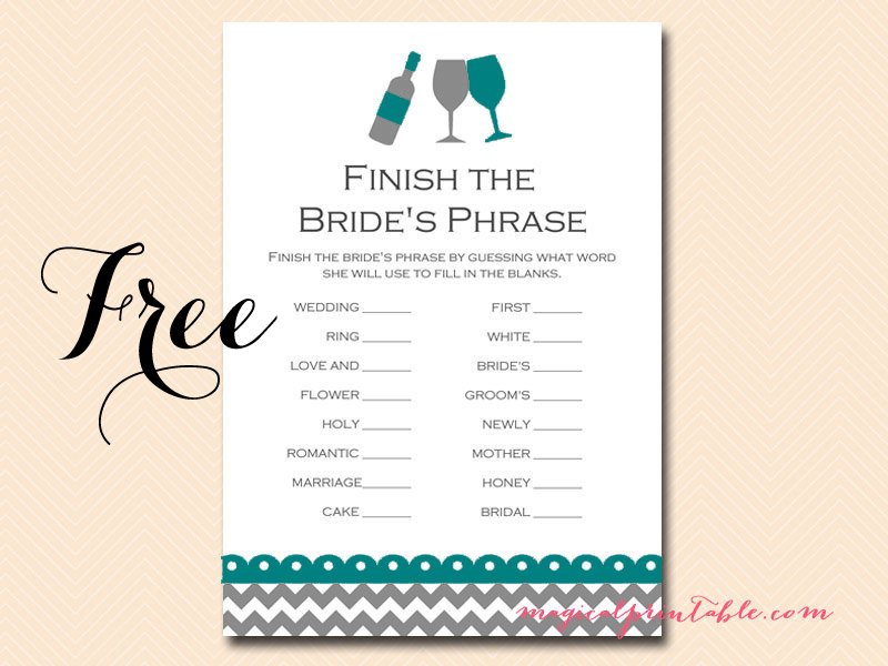 bs102 Archives - Magical Printable