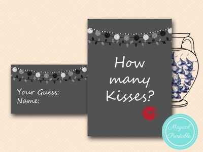 how-many-kisses-cards-8-BS02-rustic-bridal-shower