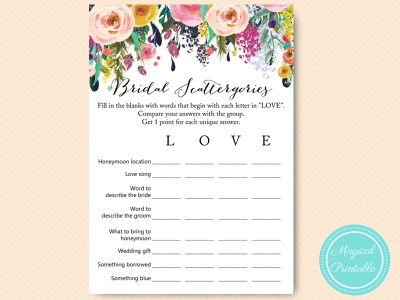 scattergories-bridal-shabby-chic-bridal-shower-game-bs130