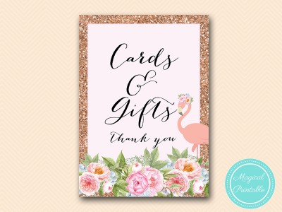 sign-cards-gifts-bs130-flamingo-bridal-shower-rose-gold