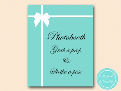 sign-photobooth-tiffany-blue-bridal-shower-sign-bs54