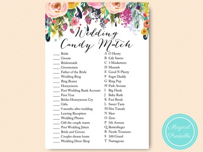 wedding-candy-match-shabby-chic-bridal-shower-game-bs130