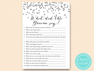 what-did-the-groom-say-bs149-silver-bridal-shower-game