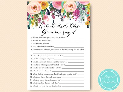 what-did-the-groom-say-shabby-chic-bridal-shower-game-bs130
