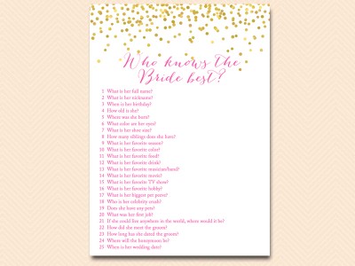 who-knows-bride-best-hot-pink-bridal-shower-game-bs63