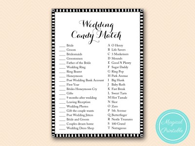 BS04-candy-matching-wedding-stylish-bridal-shower-game