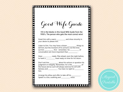 BS04-good-wife-guide-stylish-bridal-shower-game