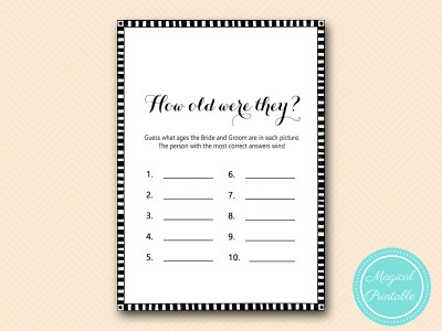 BS04-how-old-were-they-stylish-bridal-shower-game