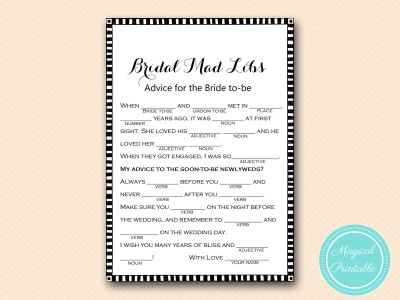 BS04-mad-libs-advice-for-bride-stylish-bridal-shower-game