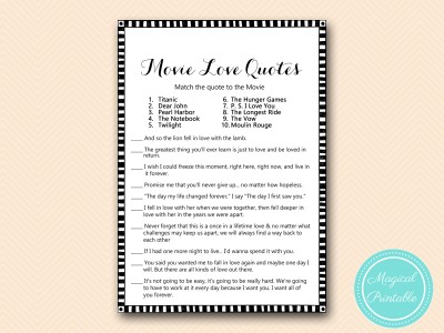 BS04-movie-love-quote-stylish-bridal-shower-game
