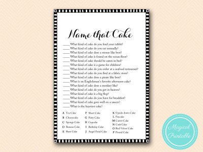 BS04-name-that-cake-stylish-bridal-shower-game
