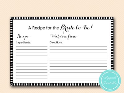 BS04-recipe-for-bride-6x4-stylish-bridal-shower-game