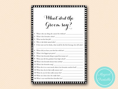 BS04-what-did-the-groom-say-AUSTRALIA-modern-bridal-shower-game