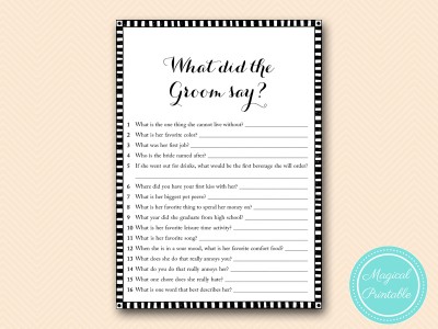 BS04-what-did-the-groom-say-modern-bridal-shower-game