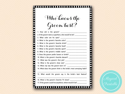 BS04-who-knows-groom-best-modern-bridal-shower-game