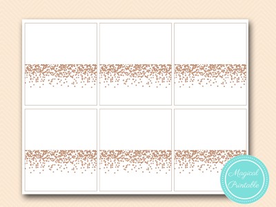 BS155-Labels-6-per-page-rose-gold-labels