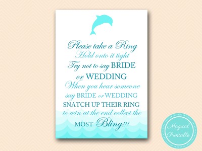 BS420-dont-say-wedding-or-bride-dolphin-bridal-shower-game