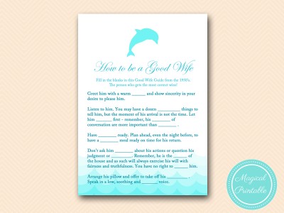 BS420-good-wife-guide-dolphin-bridal-shower-game