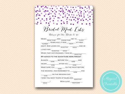 BS424-mad-libs-advice-for-bride-purple-confetti-bridal-shower-games