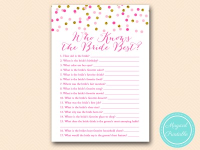 BS425-who-knows-bride-best-pink-gold-bridal-shower-game
