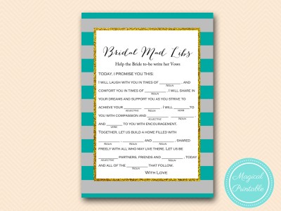 BS427-mad-libs-help-write-vows-teal-gray-bridal-shower-game