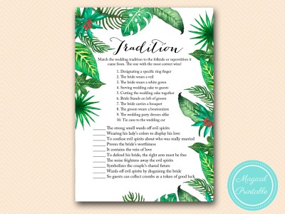 BS428-tradition-why-do-we-do-that-whiteback-luau-tropical-bridal-shower-games