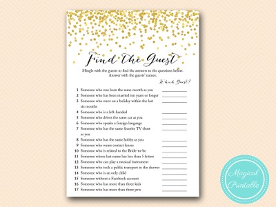 BS46-find-the-guest-gold-confetti-bridal-shower-game
