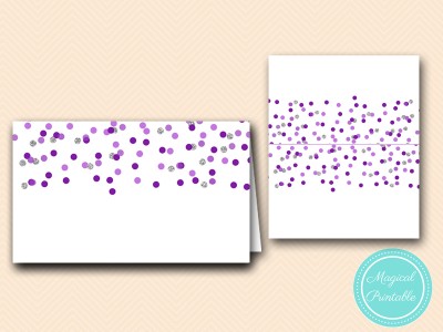 SN426-food-labels-place-cards-purple-bridal-shower-tags