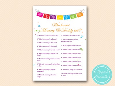 TLC107-who-knows-mommy-daddy-best-fiesta-baby-shower-game