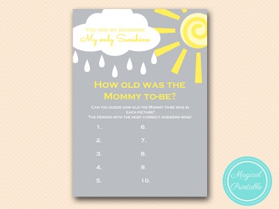 TLC112-how-old-was-mommy-to-be-sunshine-baby-shower-game