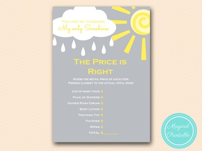 TLC112-price-is-right-sunshine-baby-shower-game