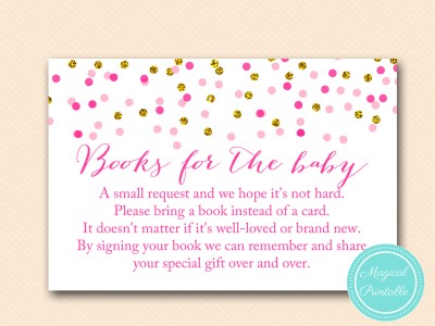 TLC425-books-for-baby-insert-pink-gold-baby-shower-game