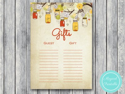 gift-list-bs114-mason-jars-autumn-fall-in-love-bridal-shower-gift-list