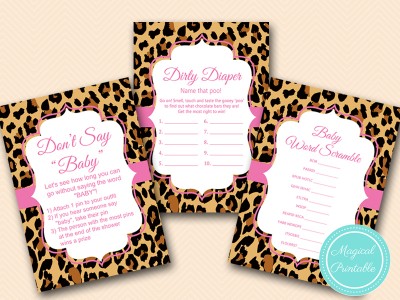 hot-pink-leopard-baby-shower-game-printables-download-tlc431