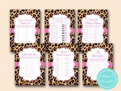hot-pink-leopard-bridal-shower-game-printables-download-bs431