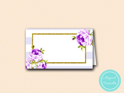 purple-lavender-bridal-shower-tentstyle-label-purple-florals