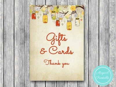 sign-cards-gifts-5x7-autumn-falling-in-love-bridal-shower