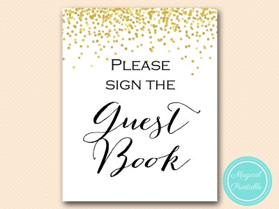 sign-guestbook