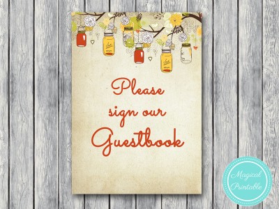 sign-guestbook-5x7-autumn-falling-in-love-bridal-shower