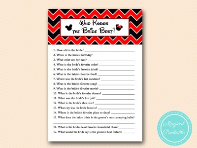 who-knows-bride-best-BS116-disney-bridal-shower-mickey-minnie-mouse
