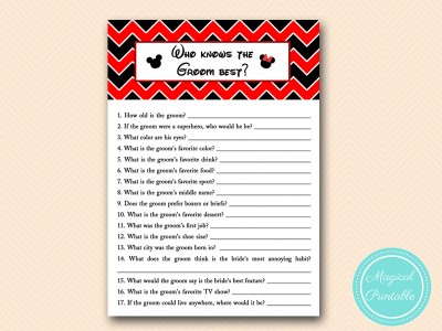 who-knows-groom-best-bs116-disney-bridal-shower-mickey-minnie-mouse