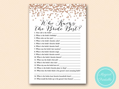 who-knows-the-bride-best-bs155-rose-gold-bridal-shower-game