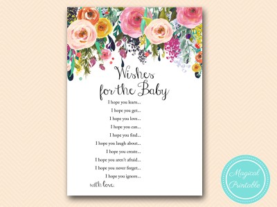 wishes-for-the-baby-chic-baby-shower-game-tlc140