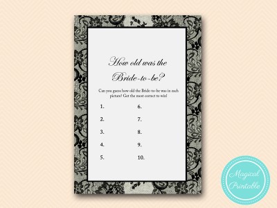BS18-how-old-was-bride-black-lace-bridal-shower-games-printable