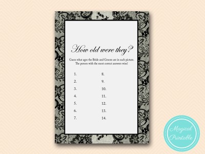 BS18-how-old-were-they-black-lace-bridal-shower-games